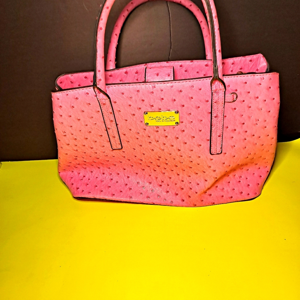 Aldo shoulder handbag